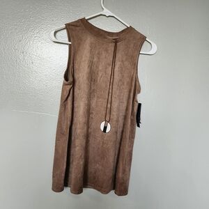 AB Studio Women Formal top